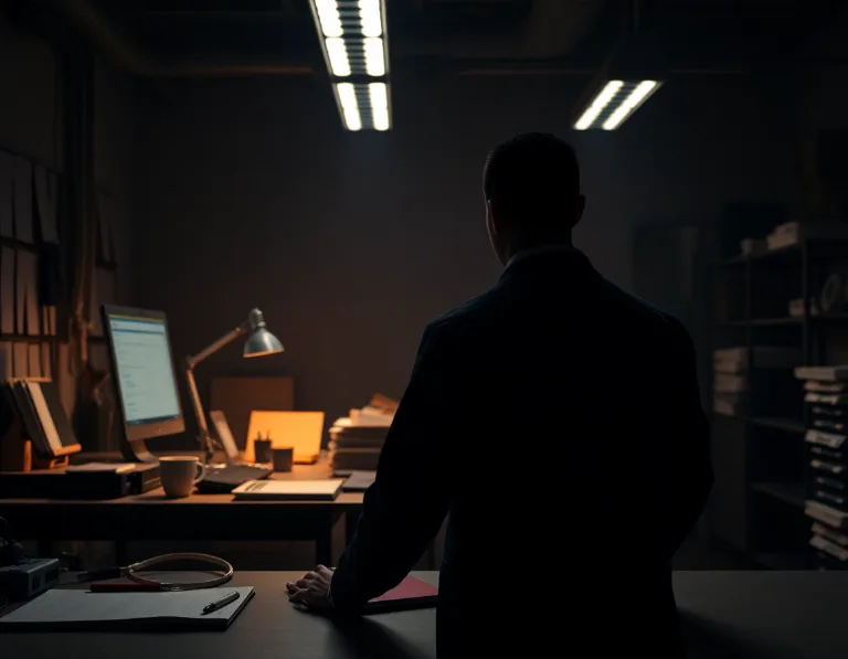 cyberversicherungs makler luzerne Zürich (Kreis 10) / Höngg
